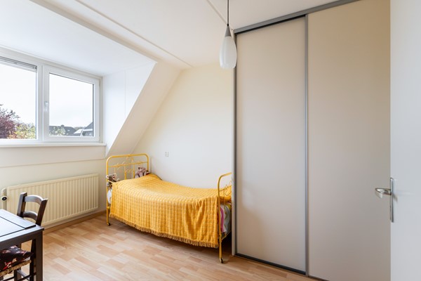Medium property photo - Pietje Baltusstraat 6, 4153 CP Beesd